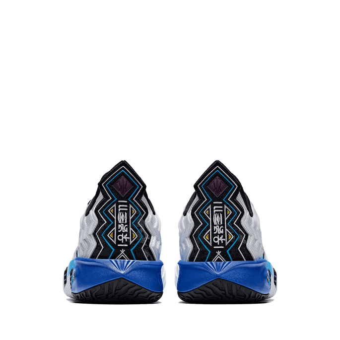 Anta Kai 2 'Dallas' | White