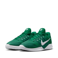 Nike Sabrina 3 TB EP 'Gorge Green'