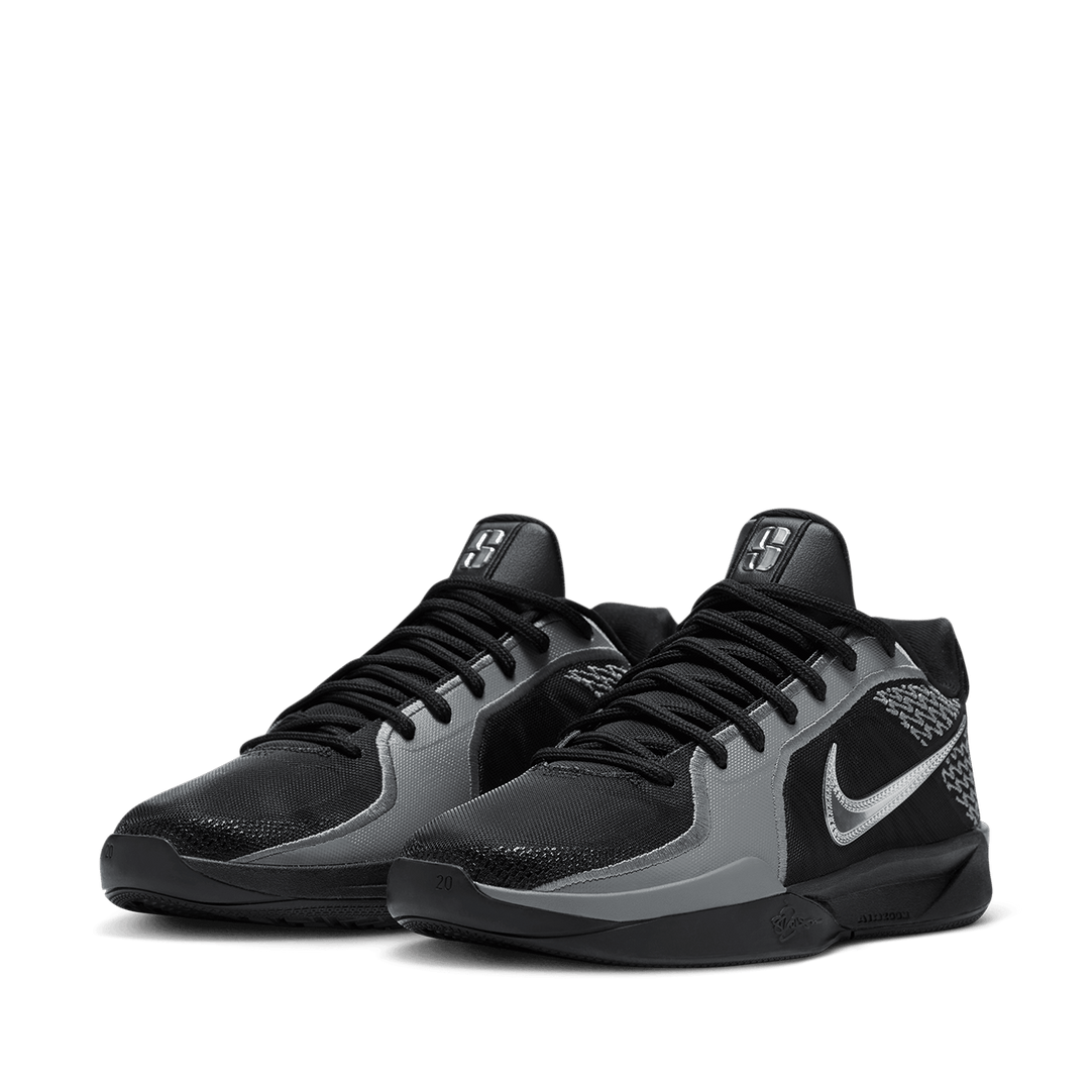 Nike Sabrina 2 EP 'Mirrored'