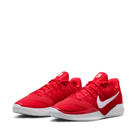 Nike Sabrina 3 TB EP 'University Red'