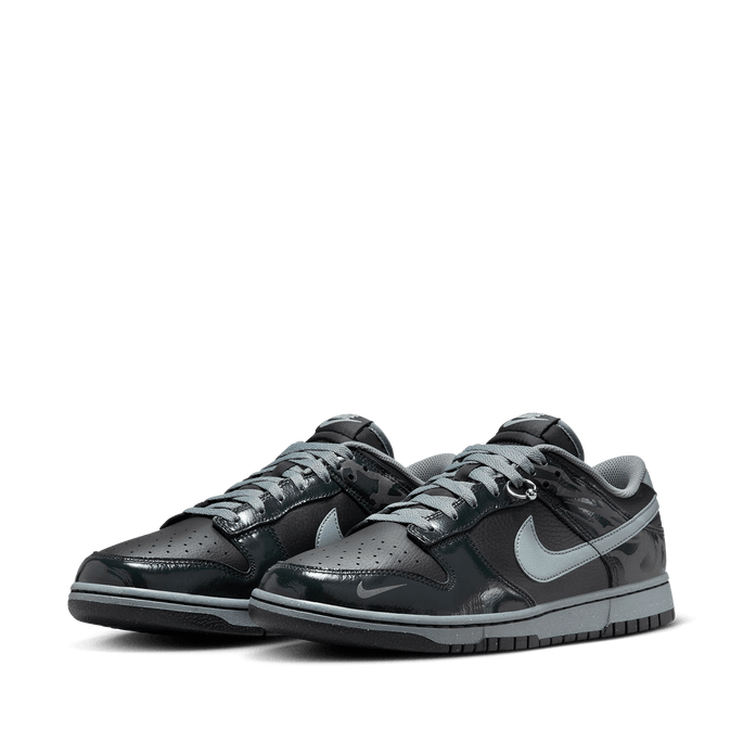 Nike Dunk Low 'Berlin' – TITAN
