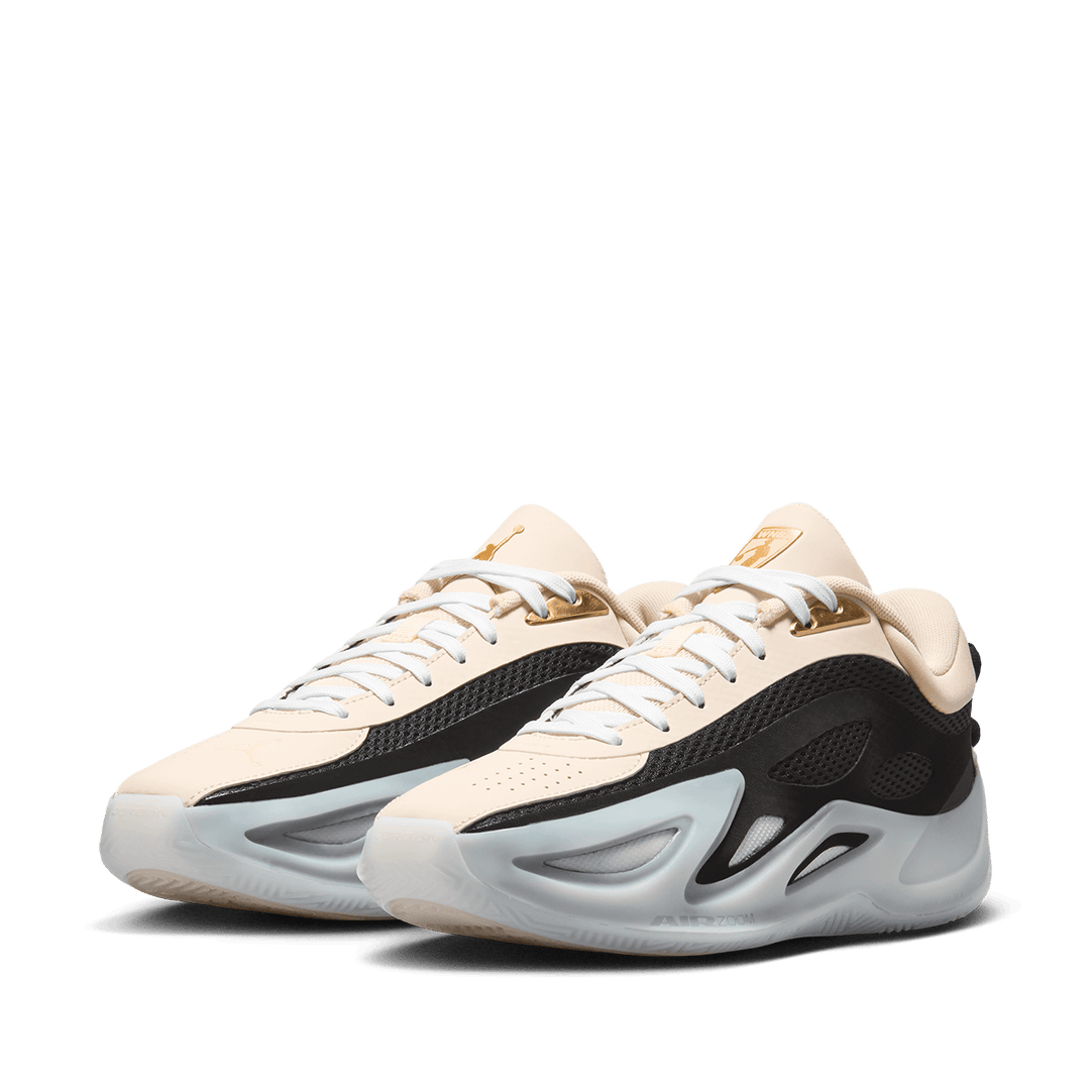 Wmns Jordan Heir Series 2 PF 'WNBA' | Sail