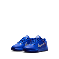 Nike Kobe 5 Protro PS 'Hyper Royal'