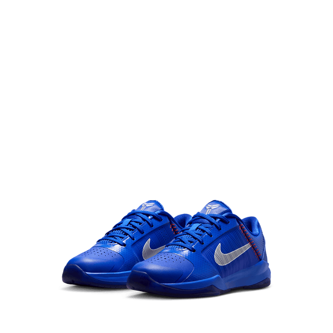 Nike Kobe 5 Protro PS 'Hyper Royal' | Blue