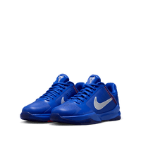 Nike Kobe 5 Protro GS 'Hyper Royal'