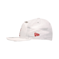 New Era x TITAN 'Generations' 19Twenty Snapback Cap