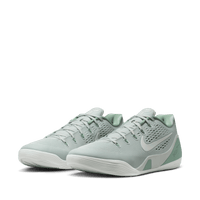 Nike Kobe 9 Low EM Protro 'Steam'