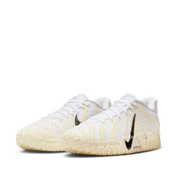 Nike Ja 3 EP 'Sail'