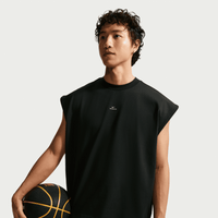 Nike Standard Issue Men's Dri-FIT Game Basketball Sleeveless Top