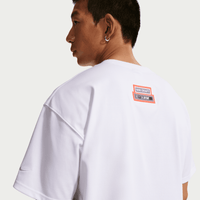 Nike Kobe "Draft Pack" Men's Basketball T-Shirt