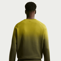 Nike NOCTA Men's Fleece CS Crew