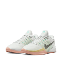 Nike Sabrina 3 EP 'Silencer'