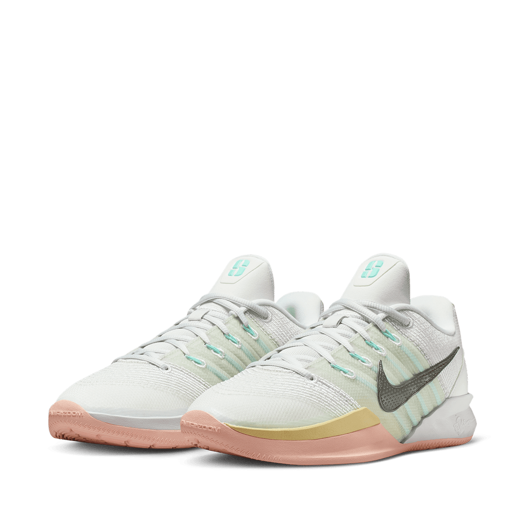 Nike Sabrina 3 EP 'Silencer'