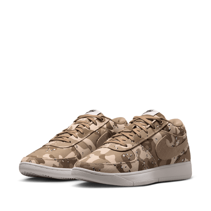 海外限定カラー正規品NIKE BOOK 1 EP Desert Camo29.0 海外限定カラー正規品NIKE BOOK 1 EP Desert Camo29.0