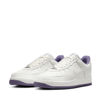 Nike Kobe Air Force 1 Low 'Summit White and Daybreak'