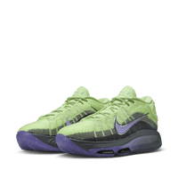 Nike Air Zoom G.T. Hustle 3 EP 'Victor Wembanyama PE'