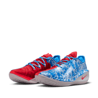 Nike G.T. Cut 4 EP 'WNBA 30th'