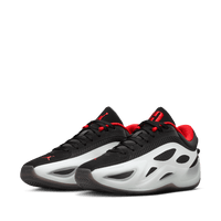 Wmns Jordan Heir Series 2 PF 'Bloodline'