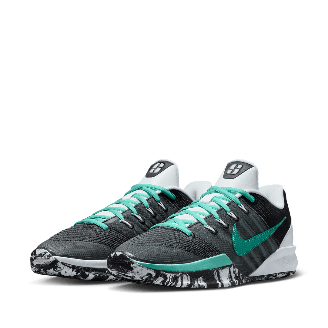 Nike Sabrina 3 EP 'Big Ellie' | Green