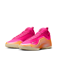 Nike LeBron XXIII Elite EP 'Good Intentions'