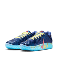 Nike Ja 3 EP 'Uncle Phil'