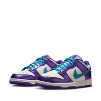 Nike Kobe Dunk Low Protro 'Draft Pack'