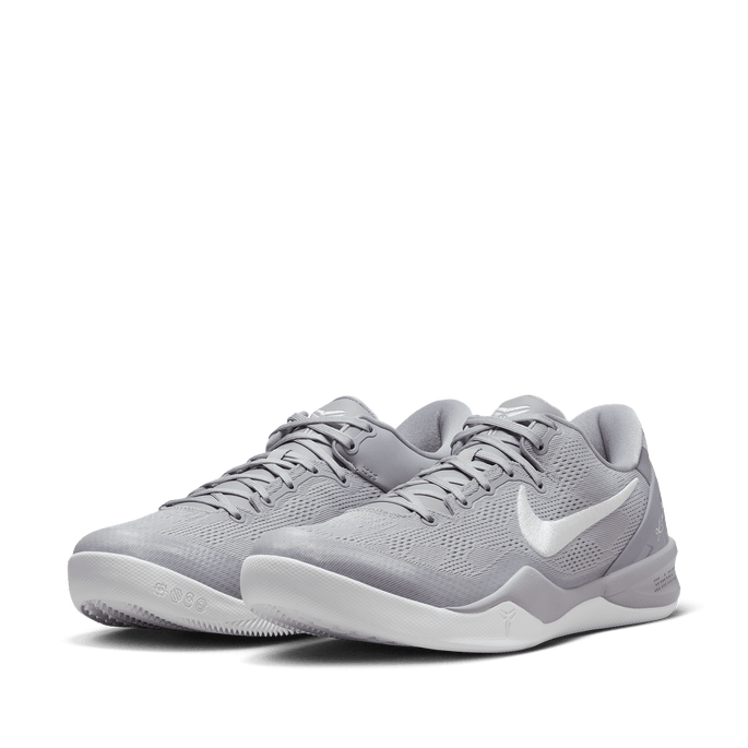 Nike kobe ad wolf grey online