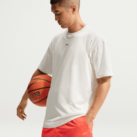 Nike Standard Issue Men's 5" Practice Mesh Basketball Shorts
