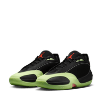 Jordan Triangle PF 'Volt'