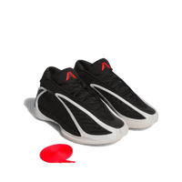 adidas AE 2 'Core Black'