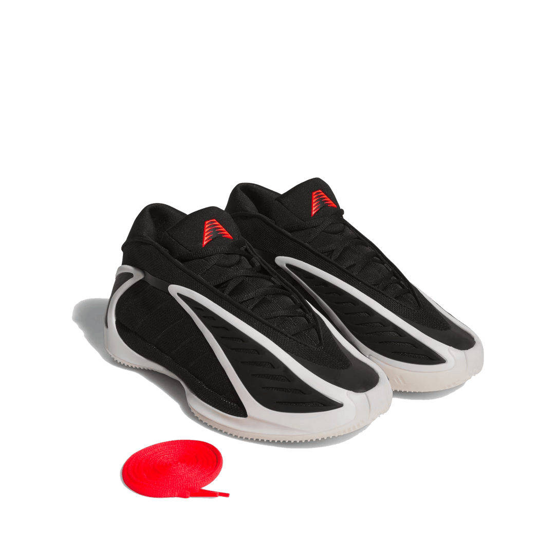 adidas AE 2 'Core Black' | Black