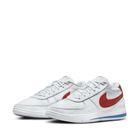 Nike Book 1 EP 'Cortez'