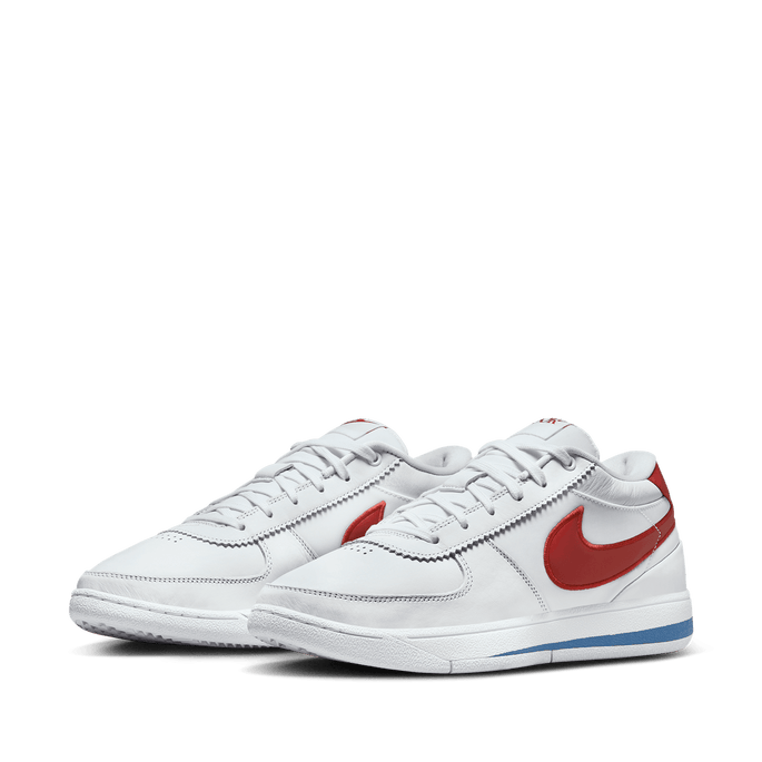 Nike Book 1 EP 'Cortez' – TITAN