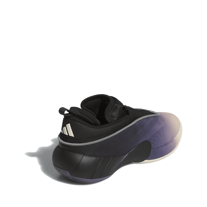 adidas D.O.N. Issue 7 'Preloved Violet' | Purple