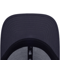 New Era Boston Celtics Baller Era Graphite 9Forty Adjustable Cap