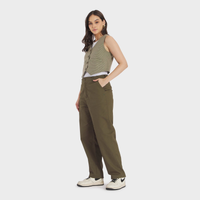 Titan OG Pants - Olive