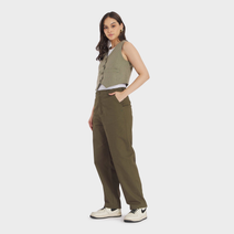 Titan OG Pants - Olive