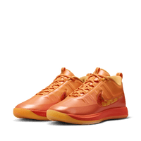 Nike Book 2 EP 'The Phoenix'