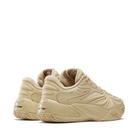 Reebok Angel Reese 1 'Tiago King Reese'