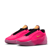 Nike Giannis Freak 8 EP 'Buckitos'