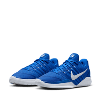 Nike Sabrina 3 TB EP 'Game Royal'