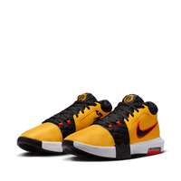 Nike LeBron Witness 8 EP 'University Gold'