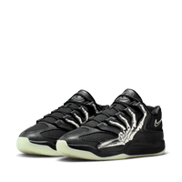 Nike KD 18 SE EP 'Slim Reaper'