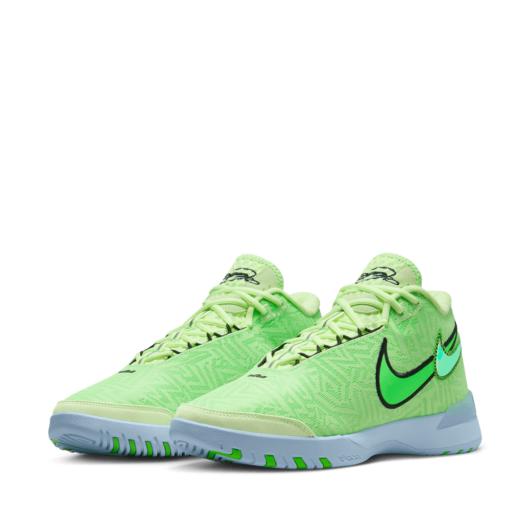 ★ナイキ★HF0711-301★LeBron NXXT Genisus EP★Basketball★ LeBron NXXT Genisus Basketball Shoes. Nike.com