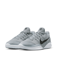 Nike Sabrina 3 TB EP 'Wolf Grey'