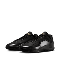 Nike LeBron XXIII EP 'The Masked Menace'