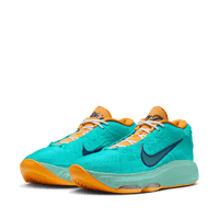 Nike Air Zoom G.T. Hustle 3 EP 'Victor Wembanyama PE'