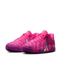 Nike Ja 3 EP 'Price Of Admission'