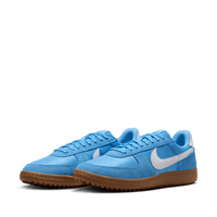 Nike Field General 'University Blue/Gum Medium Brown'