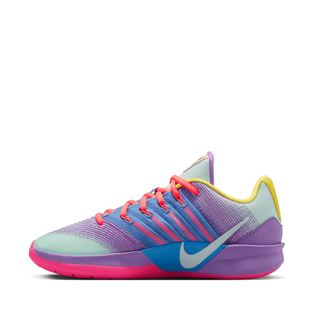 Nike Sabrina 3 EP 'What The' | Sky Blue